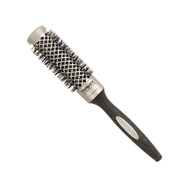 CEPILLO TERMICO TERMIX EVOLUTION BASIC 28 Ø