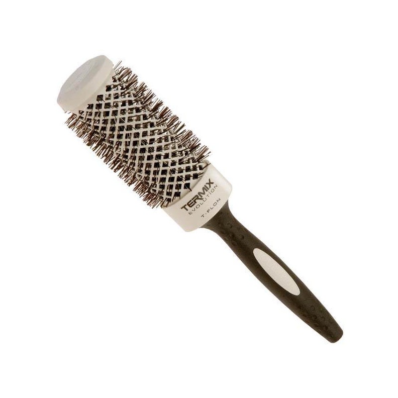 CEPILLO TERMICO TERMIX EVOLUTION SOFT 43 Ø