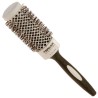 CEPILLO TERMICO TERMIX EVOLUTION SOFT 43 Ø