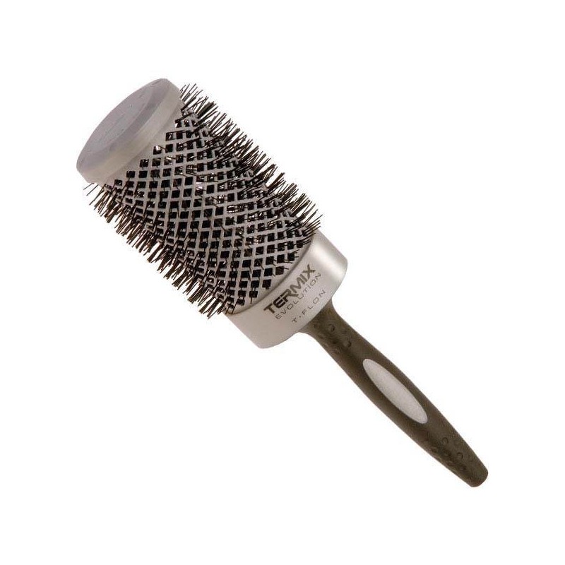 CEPILLO TERMICO TERMIX EVOLUTION BASIC 60 Ø