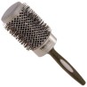 CEPILLO TERMICO TERMIX EVOLUTION BASIC 60 Ø