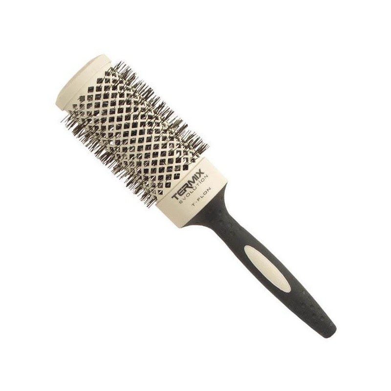 CEPILLO TERMICO TERMIX EVOLUTION SOFT 37 Ø