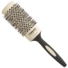 CEPILLO TERMICO TERMIX EVOLUTION SOFT 37 Ø