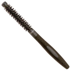 CEPILLO TERMICO TERMIX EVOLUTION PLUS 12 Ø