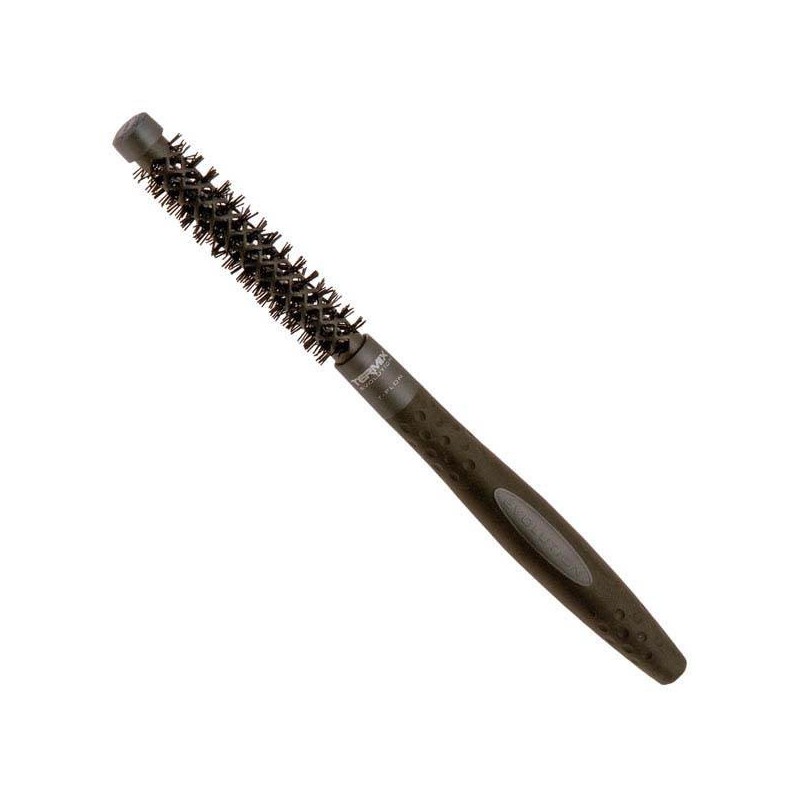 CEPILLO TERMICO TERMIX EVOLUTION PLUS 12 Ø
