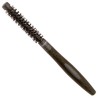 CEPILLO TERMICO TERMIX EVOLUTION PLUS 12 Ø