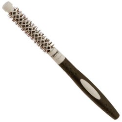 CEPILLO TERMICO TERMIX EVOLUTION SOFT 12 Ø