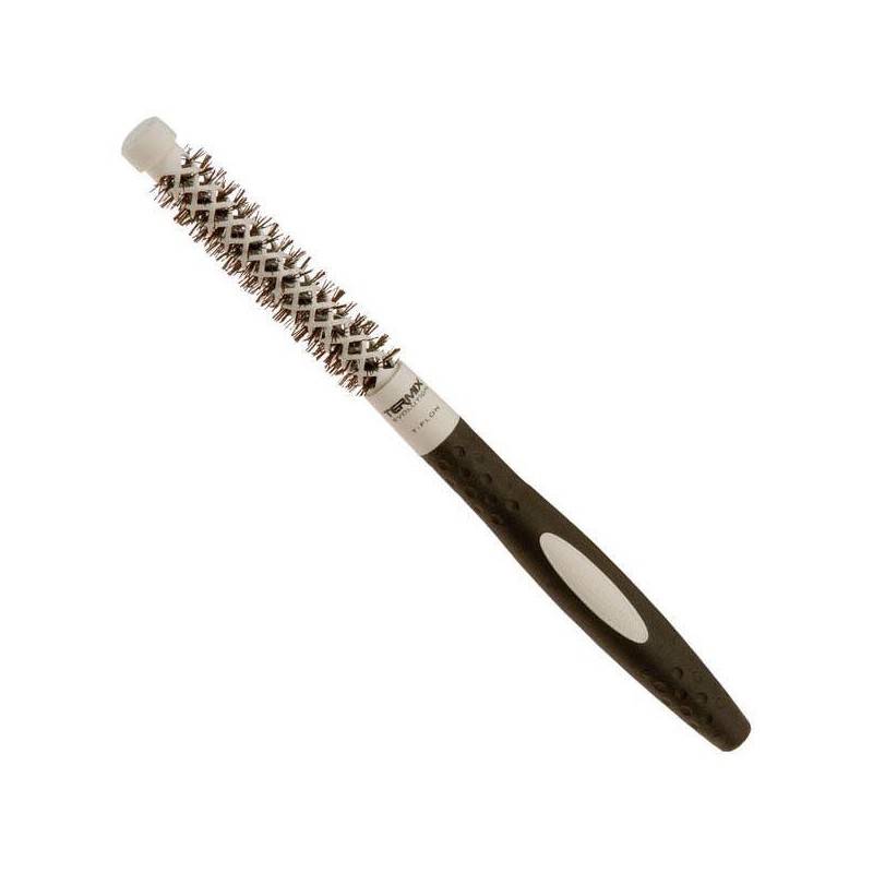 CEPILLO TERMICO TERMIX EVOLUTION SOFT 12 Ø
