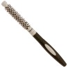 CEPILLO TERMICO TERMIX EVOLUTION SOFT 12 Ø