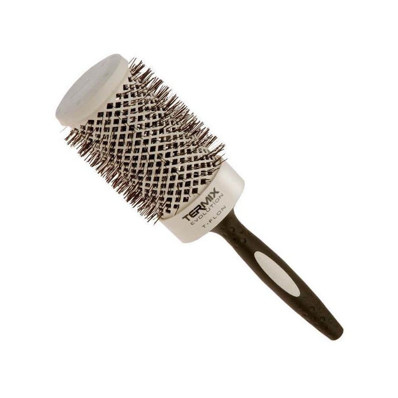 CEPILLO TERMICO TERMIX EVOLUTION SOFT 60 Ø