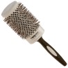 CEPILLO TERMICO TERMIX EVOLUTION SOFT 60 Ø
