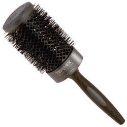 CEPILLO TERMICO TERMIX EVOLUTION PLUS 60 Ø