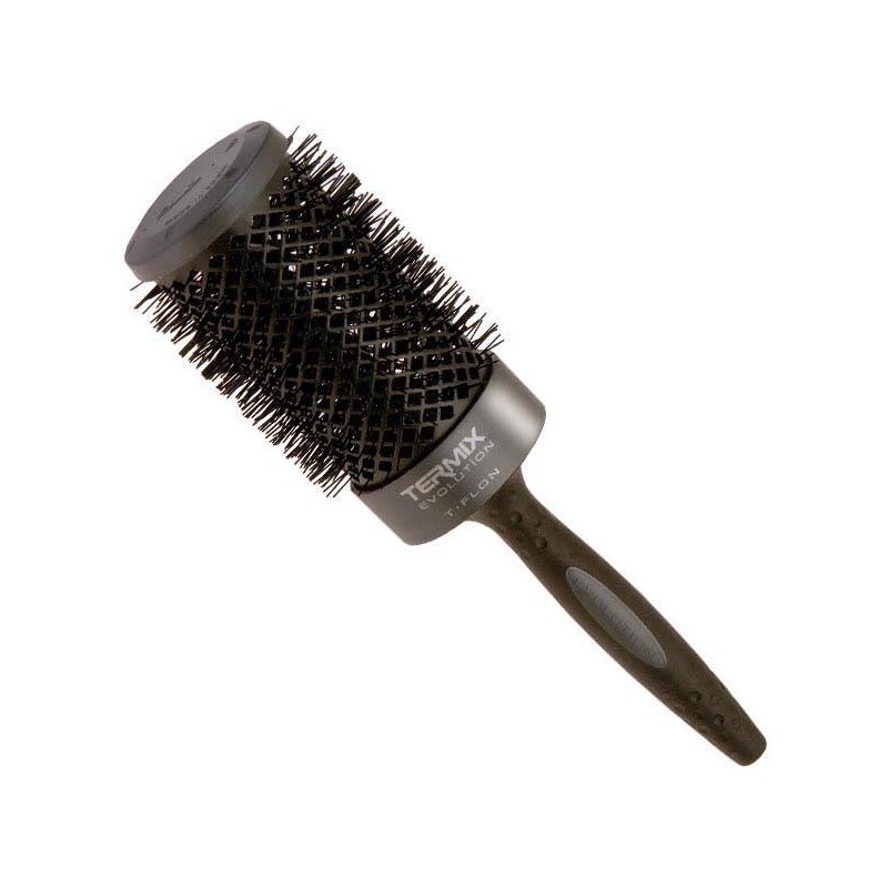 CEPILLO TERMICO TERMIX EVOLUTION PLUS 60 Ø