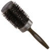CEPILLO TERMICO TERMIX EVOLUTION PLUS 60 Ø