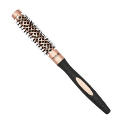 CEPILLO REDONDO TERMIX EVOLUTION GOLD ROSE 17 Ø