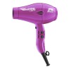 SECADOR DE MANO PARLUX ADVANCE VIOLETA