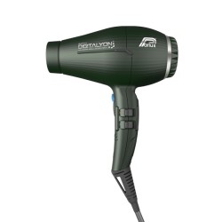 SECADOR PARLUX DIGITALYON ANTRACITA