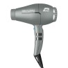 SECADOR PARLUX DIGITALYON GRIS GLITTER