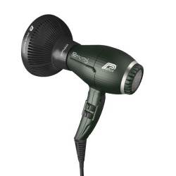 PACK SECADOR PARLUX DIGITALYON ANTRACIT+MAGICSENSE