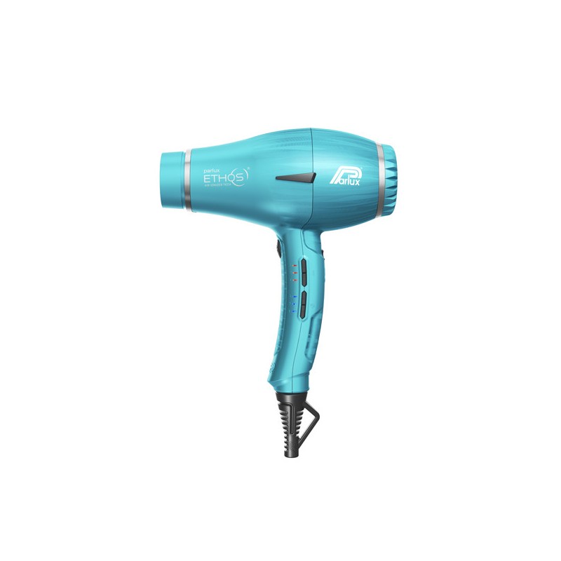 SECADOR PARLUX ETHOS AZUL GALAXIA