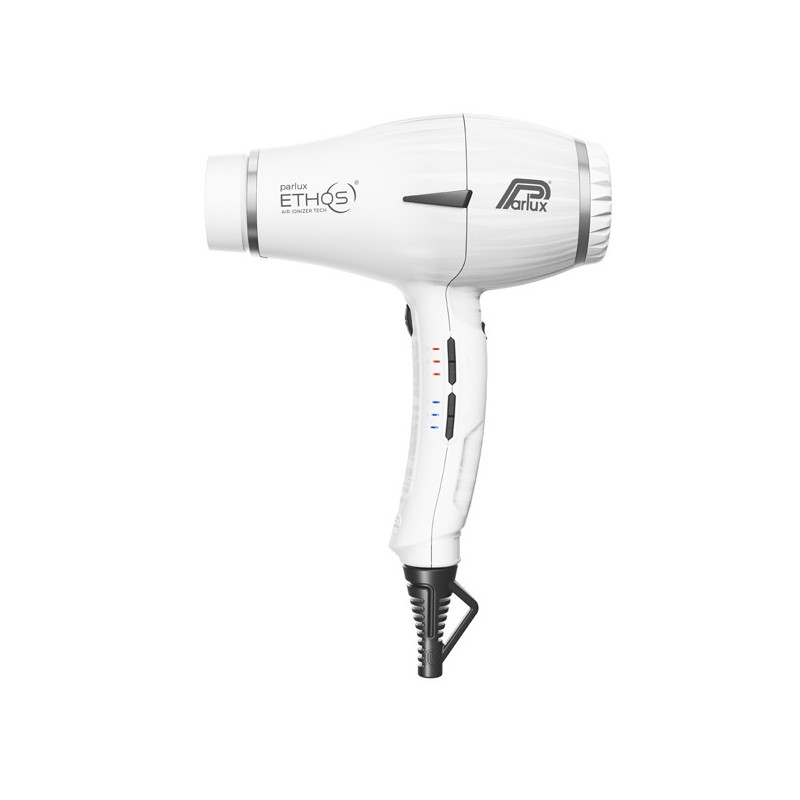 SECADOR PARLUX ETHOS BLANCO
