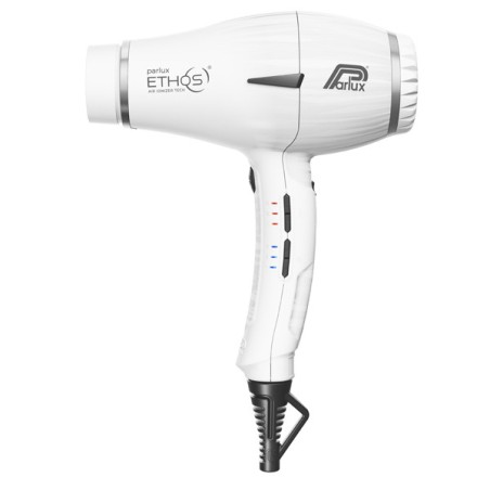 SECADOR PARLUX ETHOS BLANCO