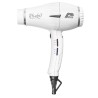 SECADOR PARLUX ETHOS BLANCO
