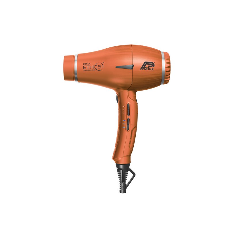 SECADOR PARLUX ETHOS COBRE