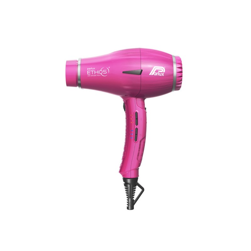 SECADOR PARLUX ETHOS FUCSIA