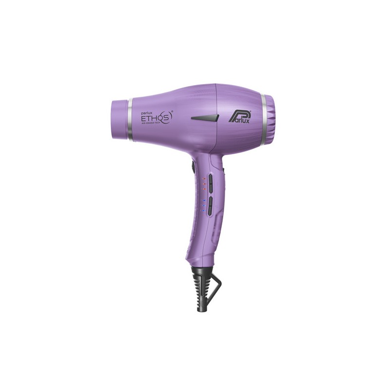 SECADOR PARLUX ETHOS LILA