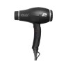 SECADOR PARLUX ETHOS NEGRO