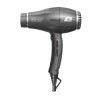 SECADOR PARLUX ETHOS GRIS TITANIO