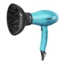 PACK SECADOR PARLUX ETHOS AZUL GALAXIA +MAGICSENSE