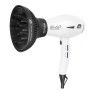 PACK SECADOR PARLUX ETHOS BLANCO + MAGICSENSE