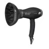 PACK SECADOR PARLUX ETHOS NEGRO + MAGICSENSE