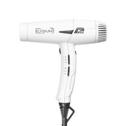 SECADOR PARLUX ELYSIUM BLANCO MATE