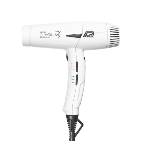SECADOR PARLUX ELYSIUM BLANCO MATE