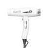 SECADOR PARLUX ELYSIUM BLANCO MATE
