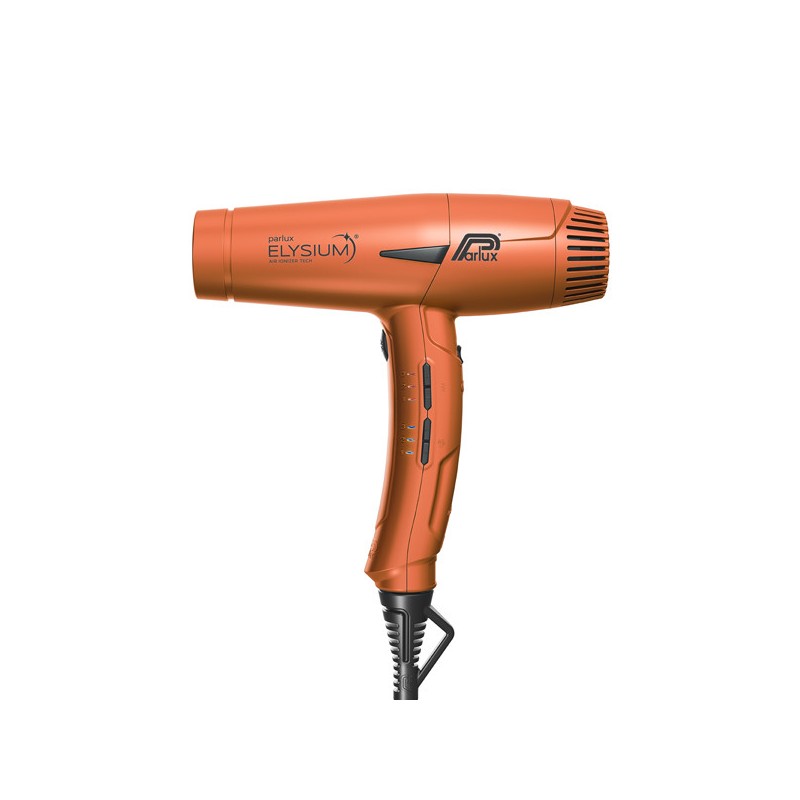 SECADOR PARLUX ELYSIUM COBRE