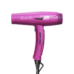SECADOR PARLUX ELYSIUM FUCSIA