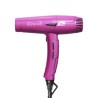 SECADOR PARLUX ELYSIUM FUCSIA
