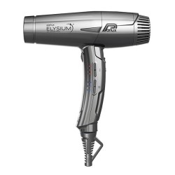SECADOR PARLUX ELYSIUM METAL