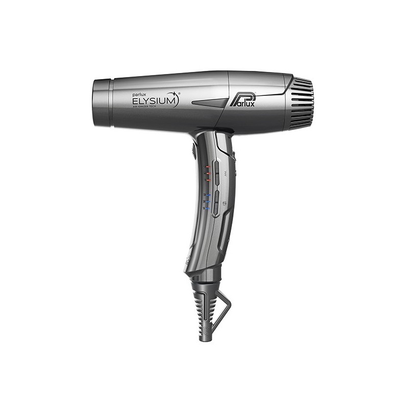 SECADOR PARLUX ELYSIUM METAL