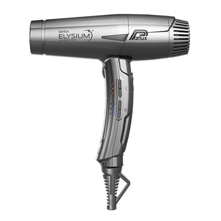 SECADOR PARLUX ELYSIUM METAL