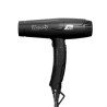 SECADOR PARLUX ELYSIUM NEGRO