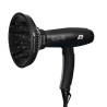 PACK SECADOR PARLUX ELYSIUM NEGRO