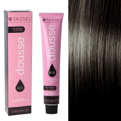 Dousse Chromacid Nº3 100 ml