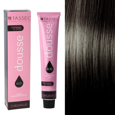 Dousse Chromacid Nº3 100 ml