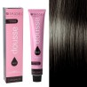 Dousse Chromacid Nº3 100 ml