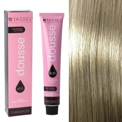 Dousse Chromacid Nº7 100 ml